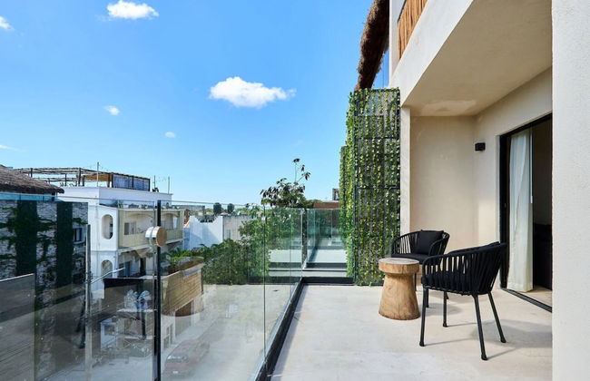 Bakal Residence By Lockey - Photo 77