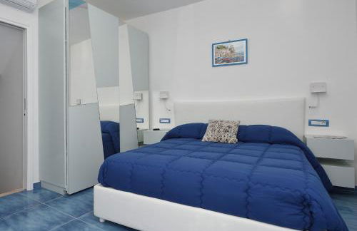 Amalfi Sea View - Photo 16