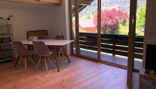 Seehof Apartments - Foto 5