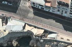 Cornich' Kennedy - Foto 43