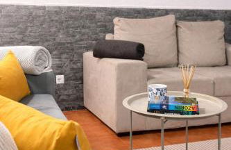 Cantinho do Sol - Foto 28