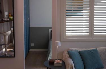 Luxury Penthouse Parioli - Foto 6