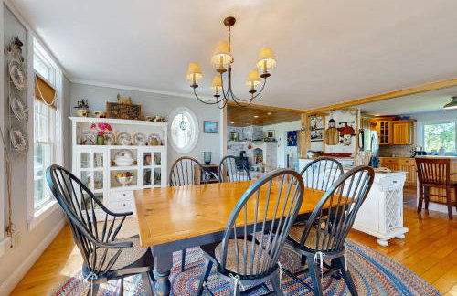 Clark Cove - Foto 11