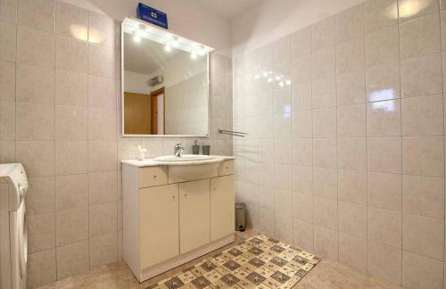 Wonderful villa Dvori with private pool for 12 persons near Pula - Foto 36