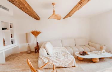 Charmante maison en pierres, séjour à la ferme - Foto 6