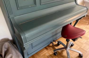 NEW Spacious House with large garden - Foto 19