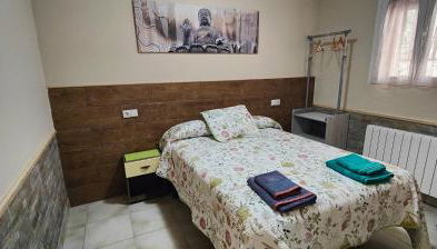 Casa el Susurro - Foto 4