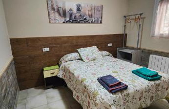 Casa el Susurro - Foto 4