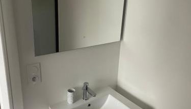 Studio 403 - Hyper Centre - Intégralement rénové - Toutes commodités à pied - Foto 5