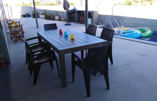 La CASA GRIS - Foto 7