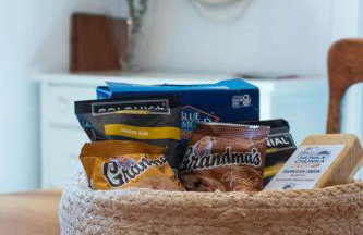 The Old Stone Cottage at Tippy - Foto 31