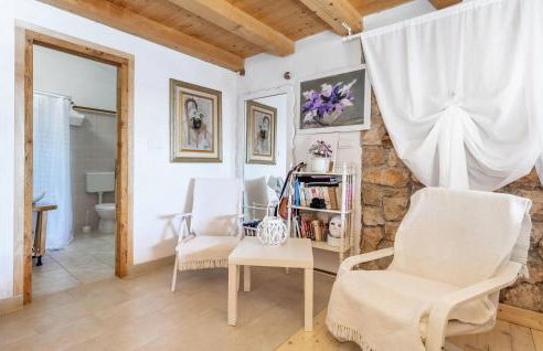 Gorgeous Home In Lukovo Sugarje - Foto 17