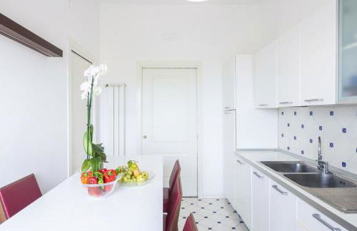 Country Life Relais - Foto 35