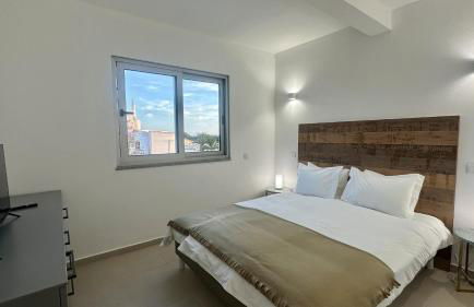 Amêndoa by Check-in Portugal - Foto 17