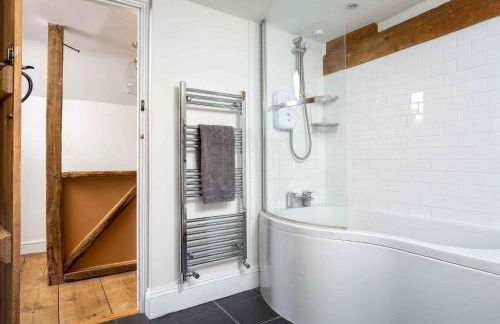 Hope Cottage - Photo 24