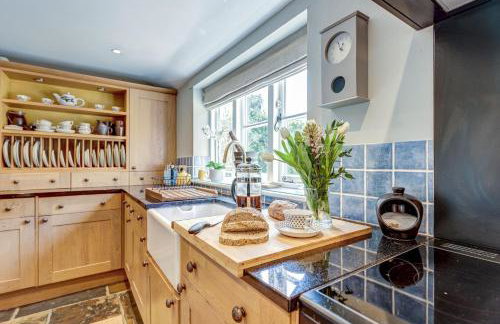 The Bolthole - Foto 7