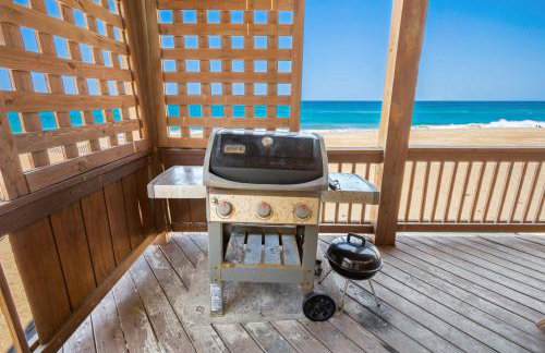 8045 - Mirlo Hi - Foto 45