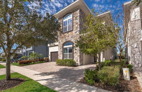 The Entertaining Bear's Den-TB006 - Foto 6