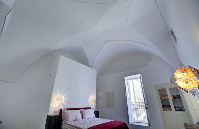 Lovely 70s Style Patio and Terrace - Photo 8