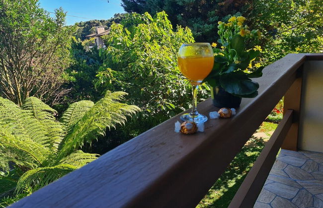 PORTAL GRAMADO - LAGO NEGRO -07 PESSOAS - Foto 26