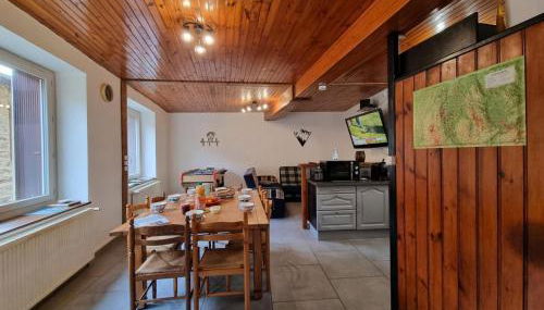 Maison de village en pierres à Chalmazel, idéale pour la nature - FR-1-496-381 - Foto 3