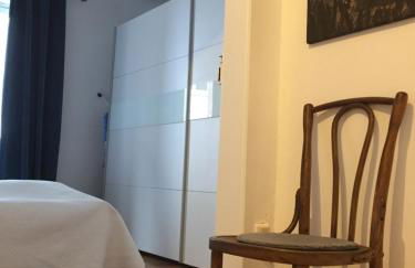 Ferienwohnung West - Photo 14