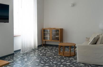 Alaxia Exclusive Apartments - Foto 80