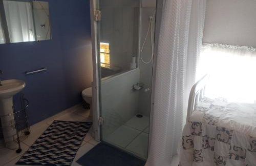 Casa na 1a adega de São Roque - Photo 29