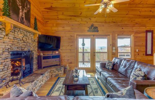 Kearns Acres - Foto 11