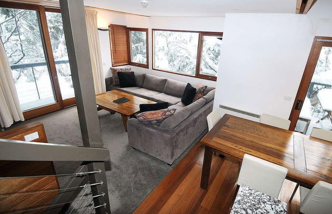 Ramshead Creek 3 - Photo 11