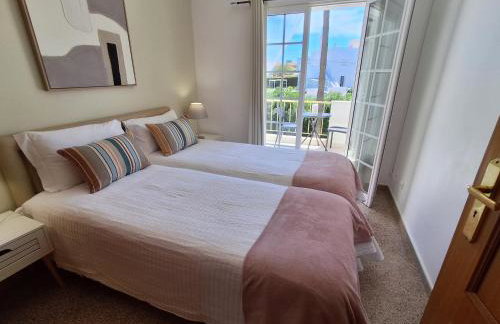 Villa Paradise Albufeira - Foto 39