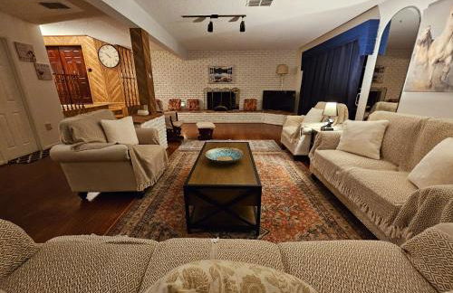 The Farm House - Foto 65