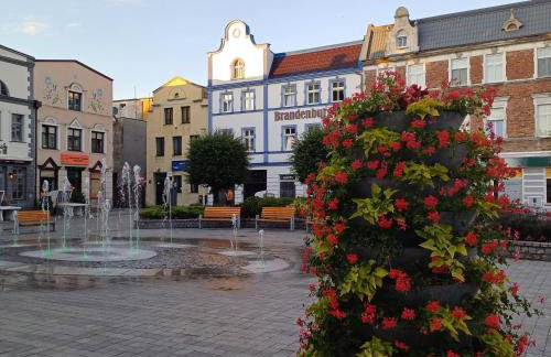 Apartament DELFIN - Photo 72