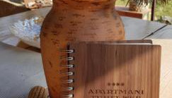 Apartmani Tuheljske - Foto 2