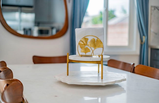 Cozy Family Retreat Game Room Backyard in Hacienda - Foto 12