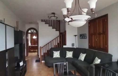 Casa Magali - Foto 18