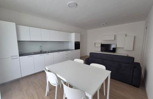 Fly Residence Venice - Photo 23