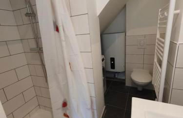 Appart'hôtel, IKIMO 5 appartements entiers à votre disposition au choix - Foto 34