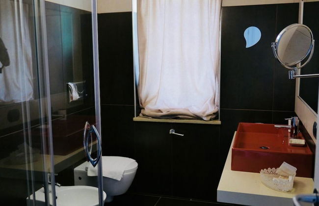 Agriturismo Del Piccolo Principe - Foto 22