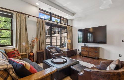 Slopeside 111 - Foto 10