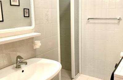 Apartment Caorle de Lux 3min from the BEACH, swimming pool, parking - Photo 25