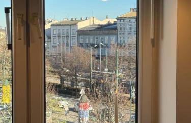 Kraków Cozy Spot Center - Foto 25