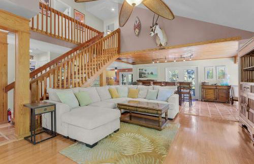 Island Paradise Awaits You - Foto 6