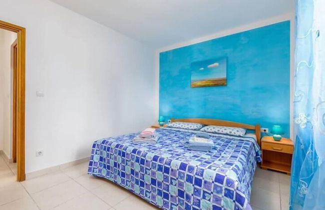 Villa Angela - Foto 3