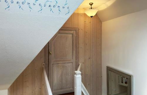 Friesenhof, Haus Hafis, Whg 9 - Photo 14