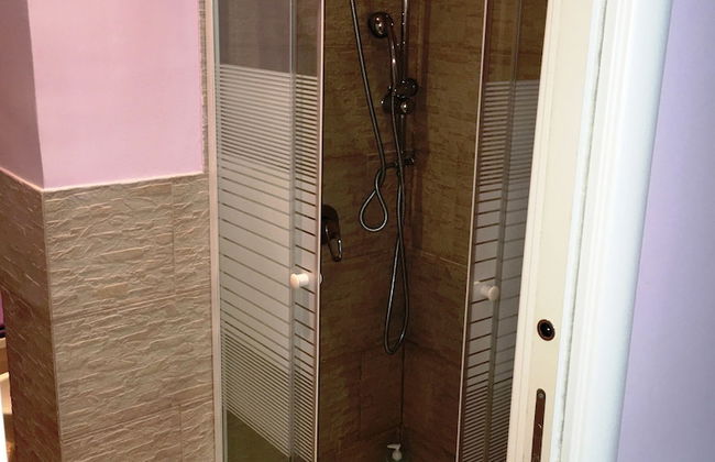 Casa Aurelia - Photo 21