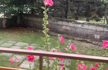 Stef House - Foto 13