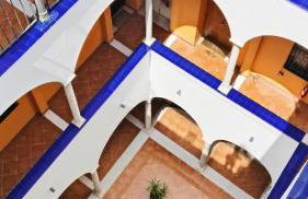 Feria Palace Apartment - Foto 3
