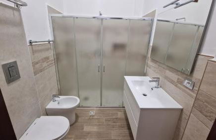 Arena Dorada Apartaments Los Roques - Foto 9