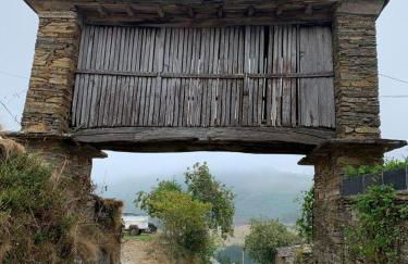 Finca Eiras - Foto 4